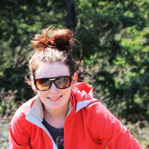 Eichelberger_N's profile picture. designer, writer, photographer, enthusiast ready to take it all ojn