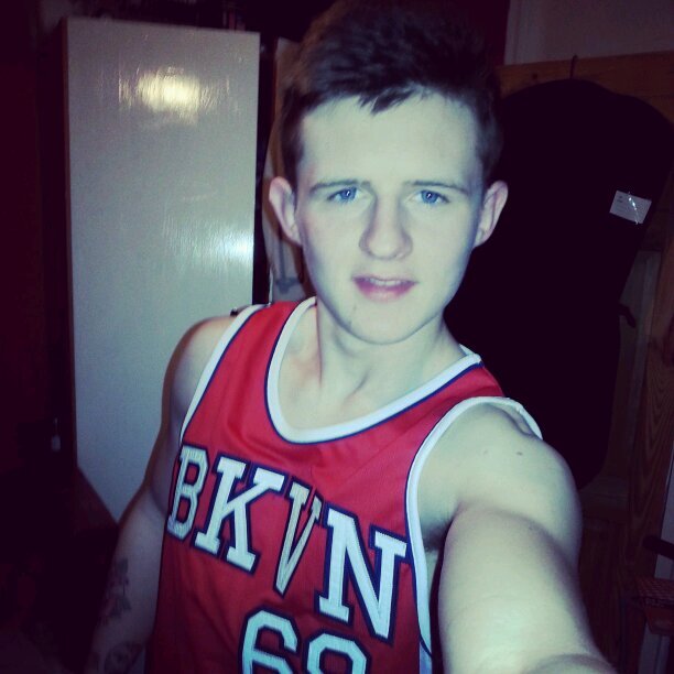 Ballyer.