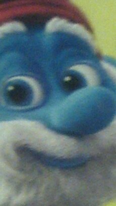 1gingerbradman's profile picture. I'm tired of R-worded people