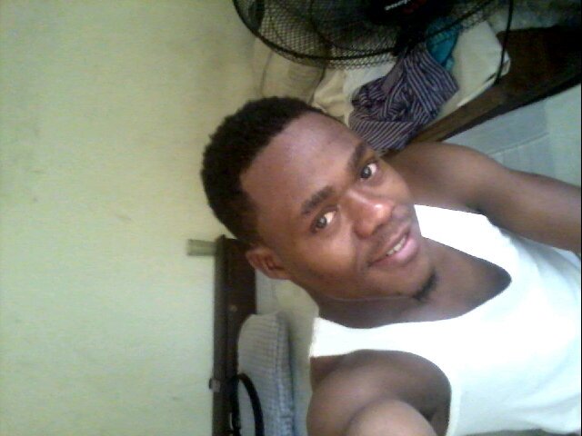 People thank me when am down but know one knows me when I need something 
 now