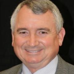 ThorntonJoseph2's profile picture. Psychiatrist in Gainesville, Florida