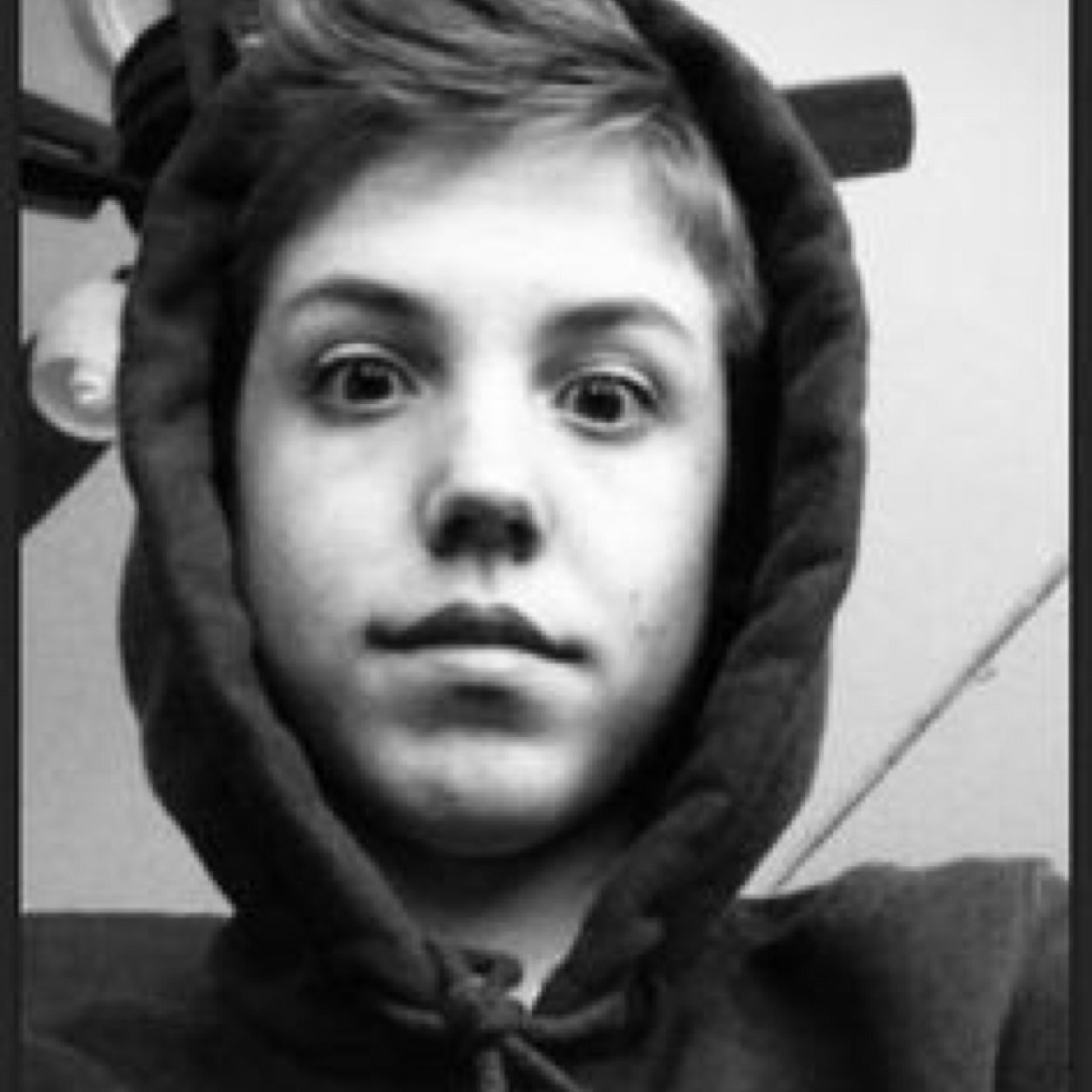 TheEspinozaCE's profile picture. Matt