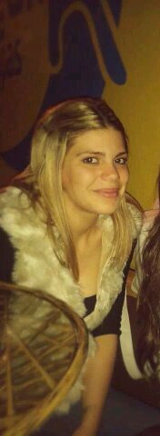 mi reina tq !!