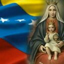 !!!Gema Herrera!!! - @gemashe - Twitter