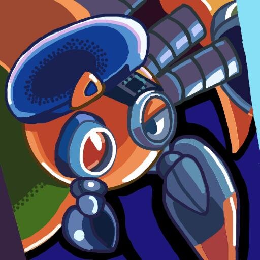 Ah. I've been expecting you. Yes. I lead a renegade unit now. No. I know where my loyalties lie.