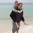 Siobhan Johnston - @siobhanj316 - Twitter