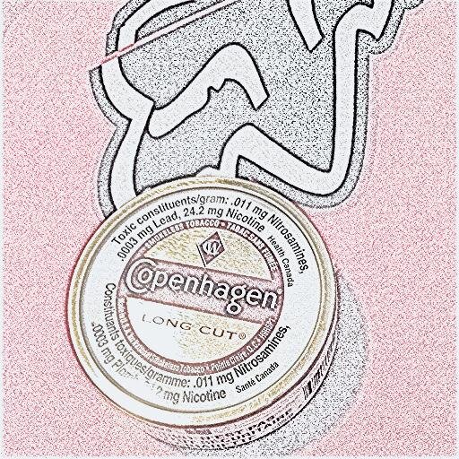 cndndippers's profile picture. Packin bombs in the snowy north known as the great country of Canada