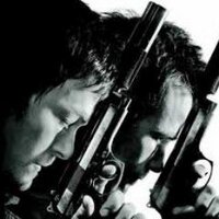 Takkh (@takkh) 's Twitter Profile