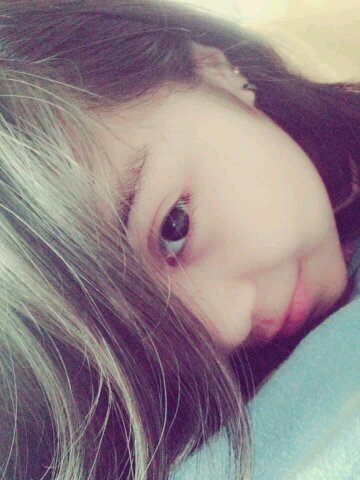 ~ We Are born to be Trüe Not To be PERFECT ; ~ FOLLOW ME AND I'LL FOLLOW YOÜ BACK ♥,♥