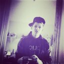 Shannon mather - @LissenDON95 - Twitter