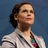 Profile Picture of Mary Lou McDonald (@@MaryLouMcDonald) on Twitter