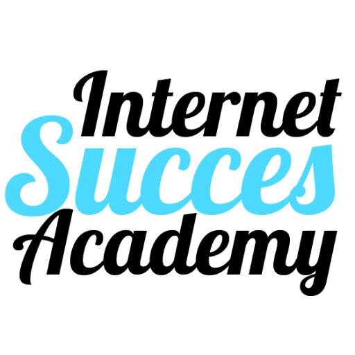 Leer nu online geld te verdienen met online marketing.