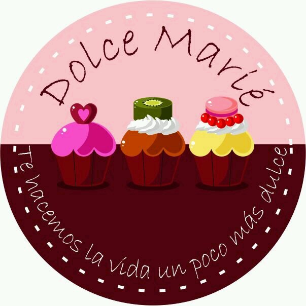 Tartas y dulces personalizados a tu gusto, llamanos e informate:639146494