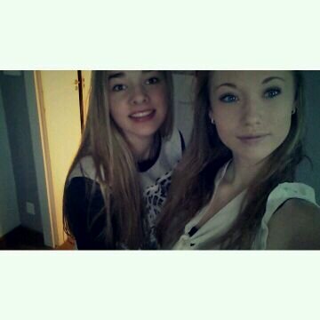 insta ; kusjeshannah_