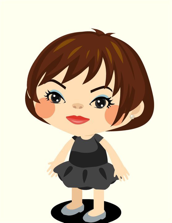 日本と北米の先生と生徒達をつなぐような仕事をしています。St.Thomas More School, ESLオンライン、オンライン日本語補習校