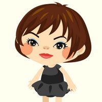 Mami Ladd 吉田麻美 (@lamamiyoshi) 's Twitter Profile Photo Mami Ladd 吉田麻美 (@lamamiyoshi) 's Twitter Profile Photo