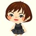 Mami Ladd 吉田麻美 (@lamamiyoshi) Twitter profile photo