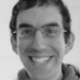 Joshua Adelman (@joshadel) Twitter profile photo Joshua Adelman (@joshadel) Twitter profile photo