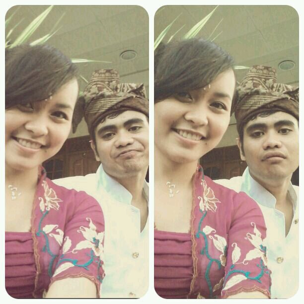 twitter @dyah_yusaa | instagram= dyahwirama | fb = dyah yusa | line = dyahyusa
