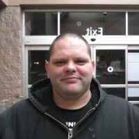 Robert Tracy (@bubba579) 's Twitter Profile
