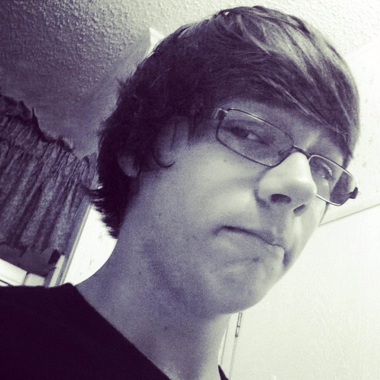 StillmanNick's profile picture. 