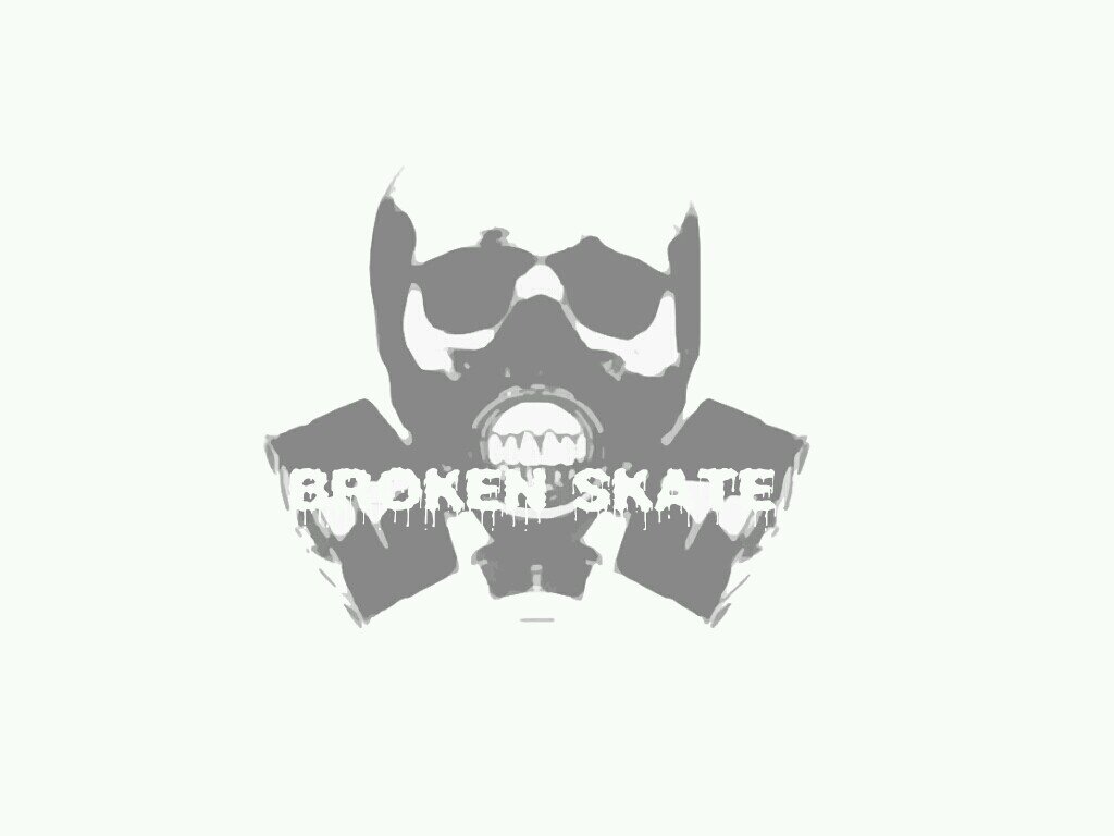 Just a dream.
You don't want trouble with the troublesome http://t.co/maCMdk5ZX7