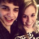 Amanda Bourassa - @amandabourassa - Twitter