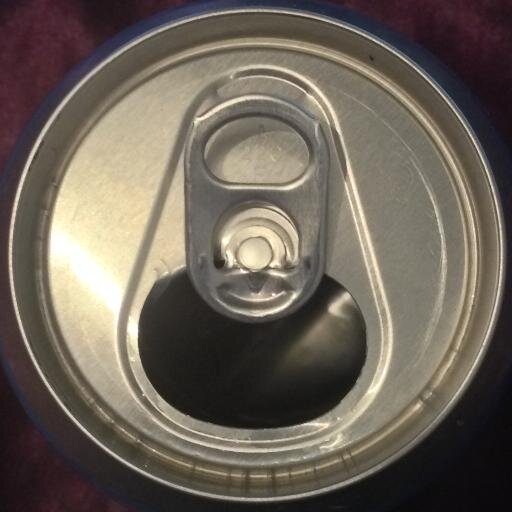 MyLastBeer's profile picture. Photo Beer Blogger
Any beers on Untappd my not have been drunk by me (yet), but Real Ales I've found & letting others know where to find.