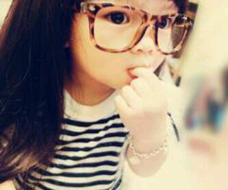 Mention for follbackk