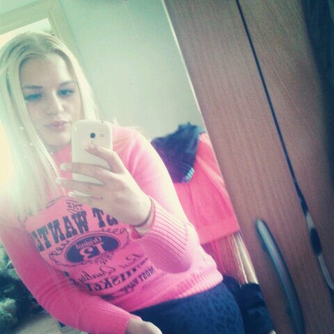 Forever young➰