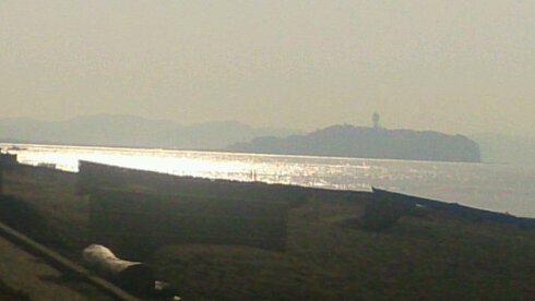 ManYasei's profile picture. 