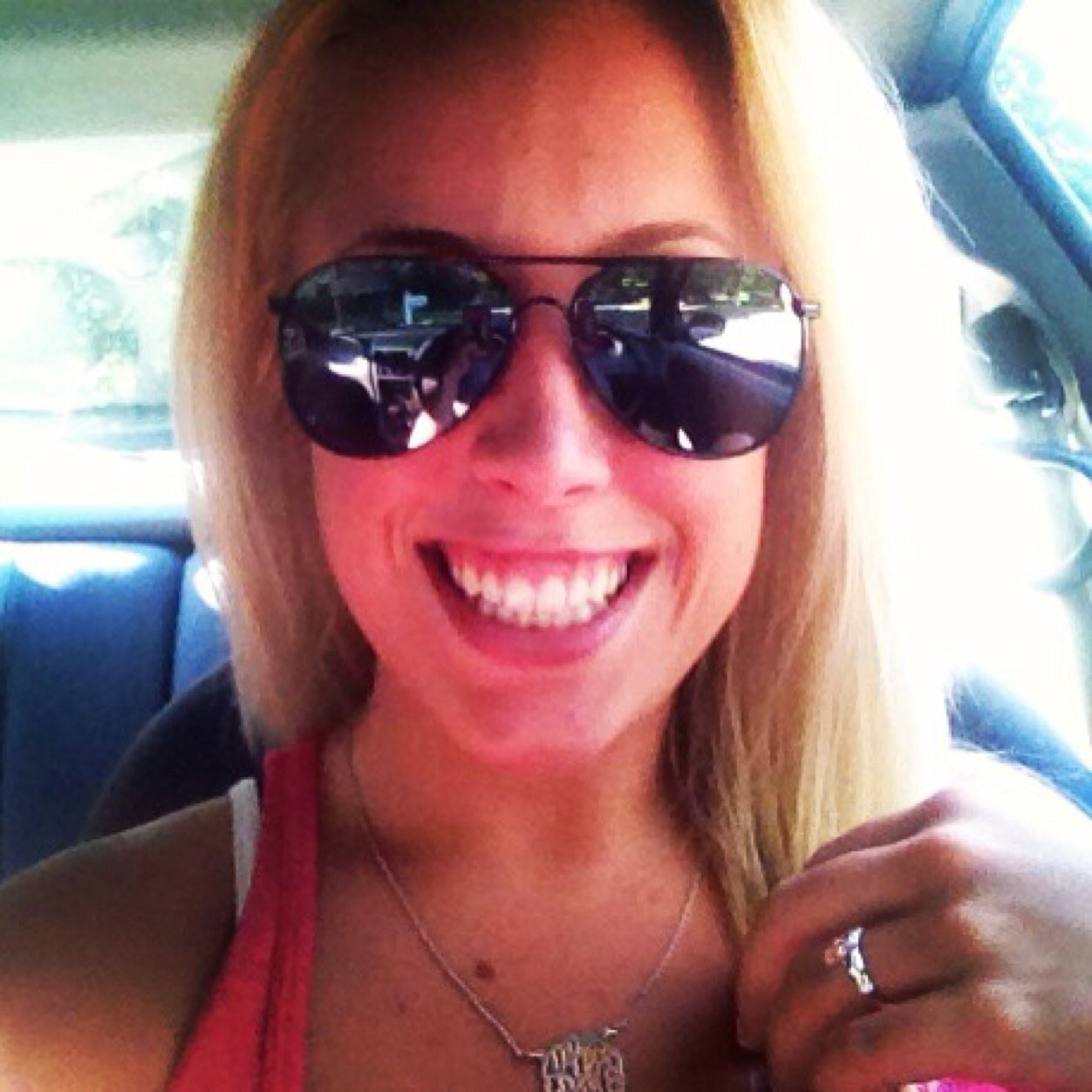 KimHowley's profile picture. 