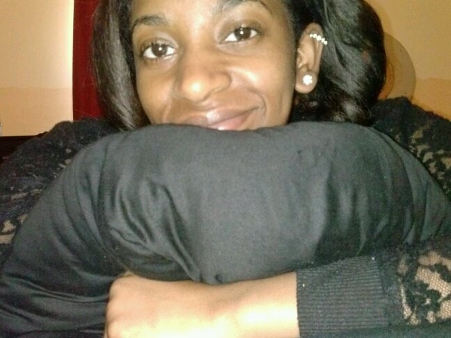 Loner. &  I only fw real. Real Bitches/Niggas Follow!