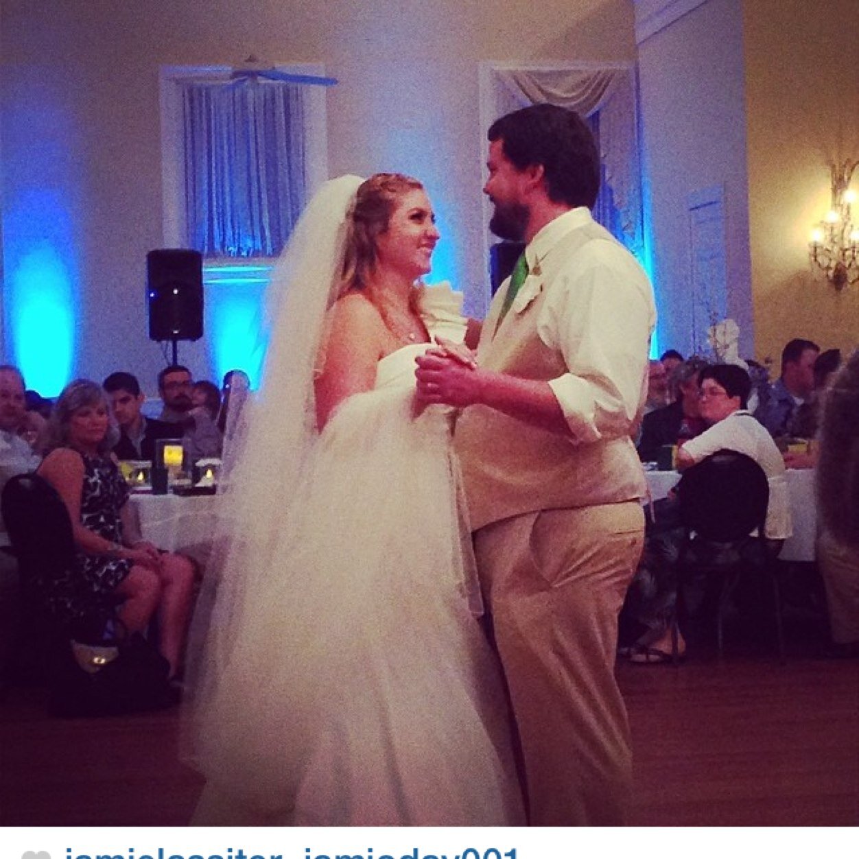 FrauSchinnie's profile picture. Science shows no mercy, and neither do I.