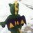 lisitesher's profile image