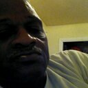 Paul Balmer - @balmer_paul - Twitter