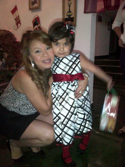 JangieWV's profile picture. 