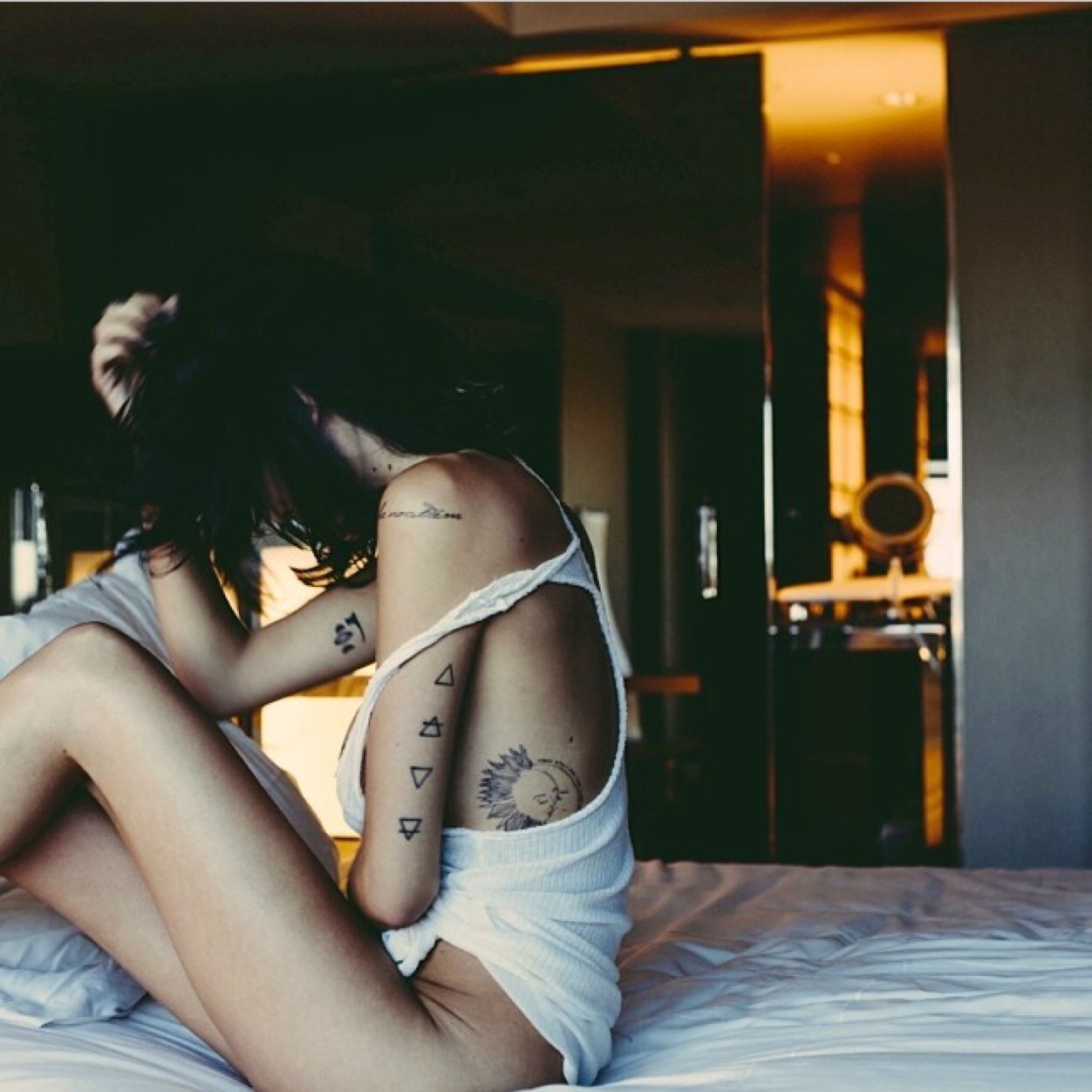 beatingbones's profile picture. Either write something worth reading or do something worth writing.