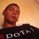 Clinton Aguiar (@00clinton00) Twitter