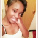 Krystal Mcfadden - @_QUEEN_KRYSTAL - Twitter