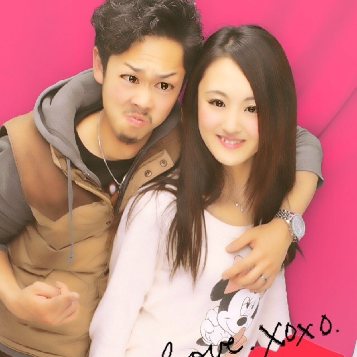 吉田航 Kouyosida Twitter