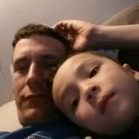 Luke Canfora (@lukecanfora) 's Twitter Profile