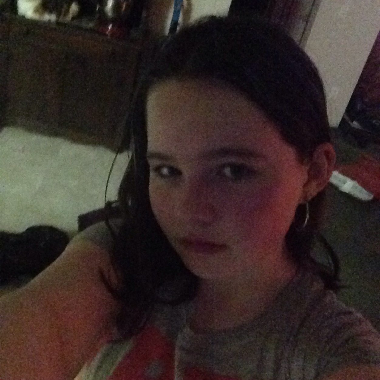 HawkesAutumn's profile picture. 