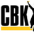 CBKPrincipal's profile image