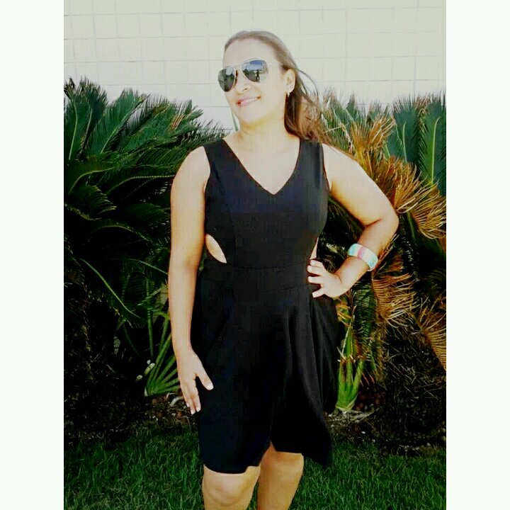 quem nasceu vascaína nunca será flamenguista ❤✌