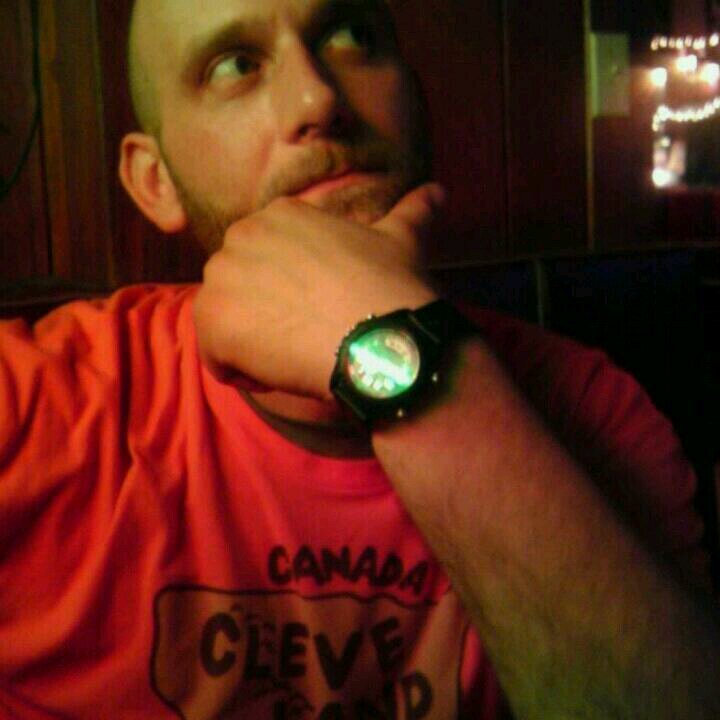 michaelmoore216's profile picture. 