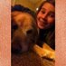 Profile Picture of Hailey Michelle✨ (@haileyroach97) on Twitter