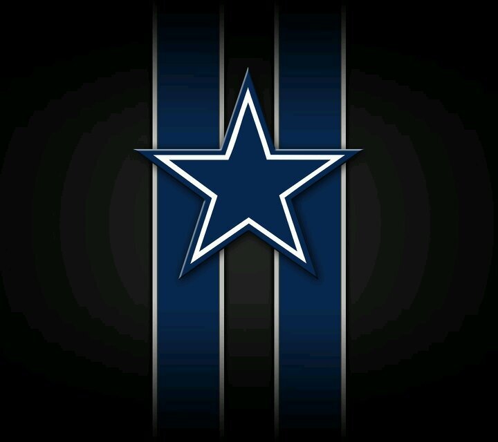 JamesSk8boi97's profile picture. 