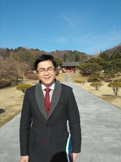 #새누리당 전북 장수군수 예비후보, 직능특별위원회 중소기업/소상공인 위원회 위원,전북도당 부위원장, 소상공인 지도사, 창업지도사