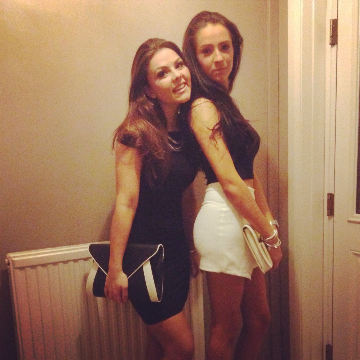 jessmcleay's profile picture. 